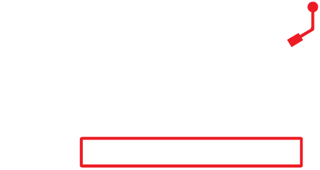 Stat 10 Productions