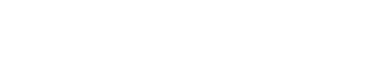 Infinity Filmworks